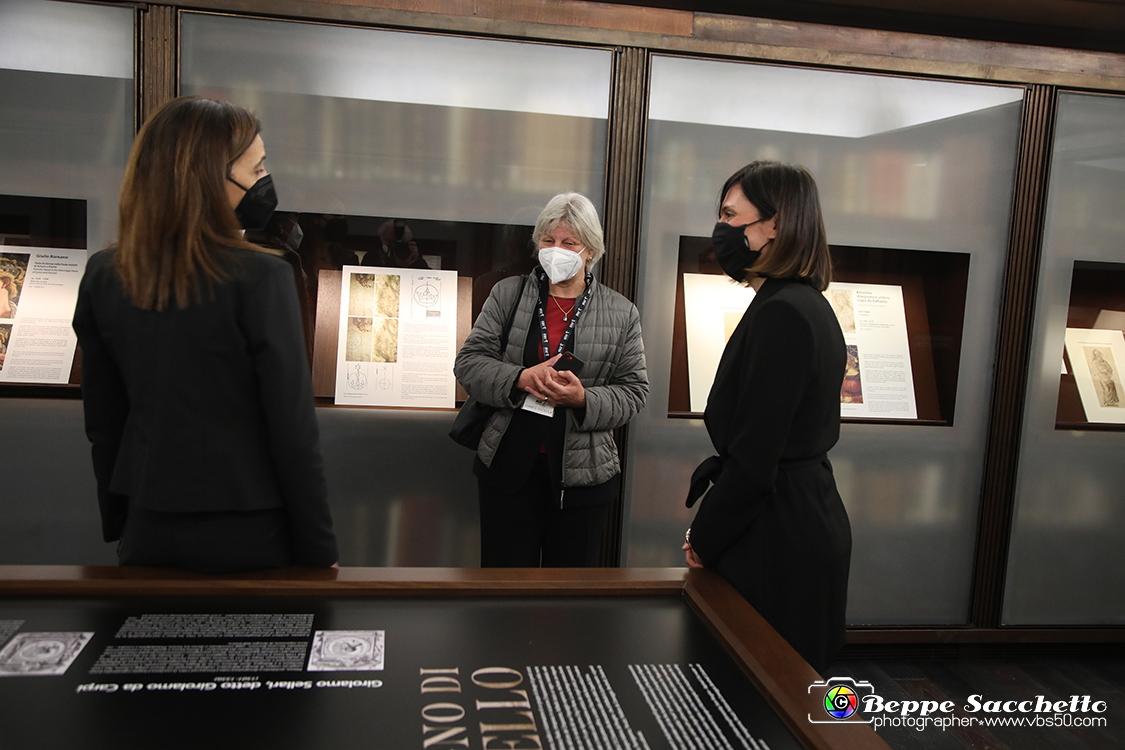 VBS_0066 - Mostra Nel segno di Raffaello.jpg